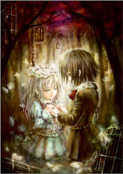 ame 
