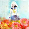 sume