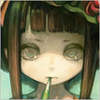 torikawa