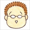 田村吉康