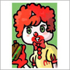 ももぱん 
